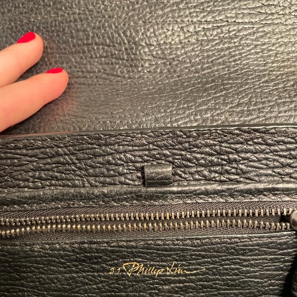 Phillip lim 3.1 mini pashali LIMITED EDITION - Picture 5 of 5